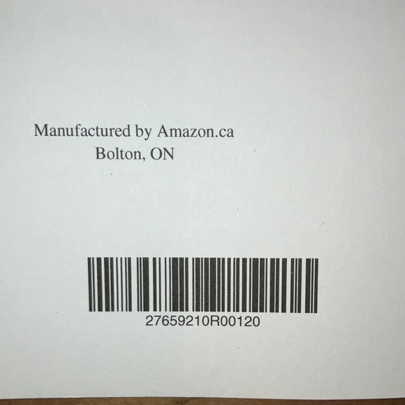 The gauntlet of griddlers Book 3 - easy to hard - softcover 99 Puzzle Book - Picture 8 of 14